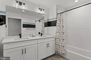 3200 Parkview Walk, Philadelphia, PA 19125 - Photo 22