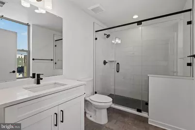 3200 Parkview Walk, Philadelphia, PA 19125 - Photo 24