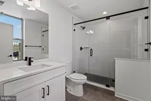 3200 Parkview Walk, Philadelphia, PA 19125 - Photo 24