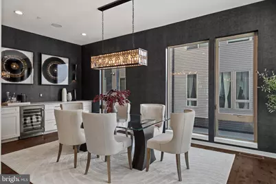 3200 Parkview Walk, Philadelphia, PA 19125 - Photo 4