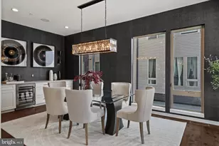 3200 Parkview Walk, Philadelphia, PA 19125 - Photo 4