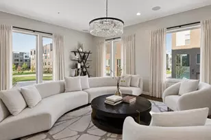 3200 Parkview Walk, Philadelphia, PA 19125 - Photo 2