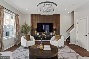 3200 Parkview Walk, Philadelphia, PA 19125 - Photo 8