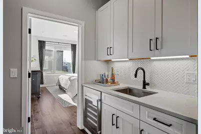 3200 Parkview Walk, Philadelphia, PA 19125 - Photo 16