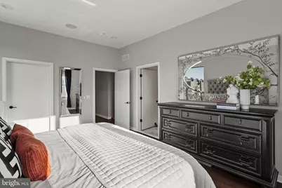 3200 Parkview Walk, Philadelphia, PA 19125 - Photo 12