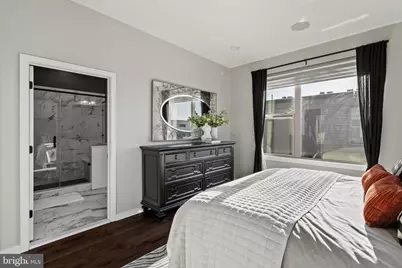 3200 Parkview Walk, Philadelphia, PA 19125 - Photo 12