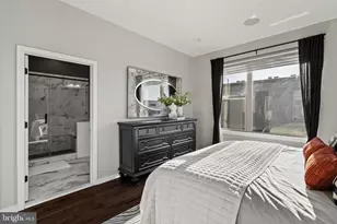 3200 Parkview Walk, Philadelphia, PA 19125 - Photo 12