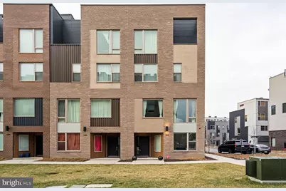 3200 Parkview Walk, Philadelphia, PA 19125 - Photo 30