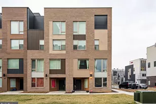 3200 Parkview Walk, Philadelphia, PA 19125 - Photo 30