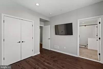 3200 Parkview Walk, Philadelphia, PA 19125 - Photo 24