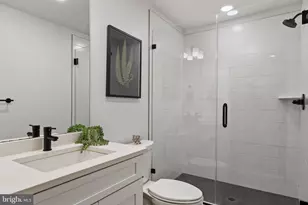 3200 Parkview Walk, Philadelphia, PA 19125 - Photo 28