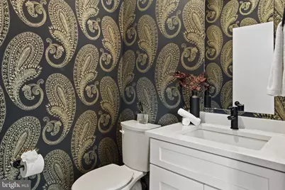 3200 Parkview Walk, Philadelphia, PA 19125 - Photo 6