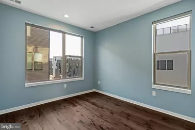 3200 Parkview Walk, Philadelphia, PA 19125 - Photo 26