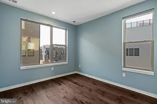 3200 Parkview Walk, Philadelphia, PA 19125 - Photo 26