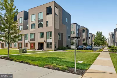 3200 Parkview Walk, Philadelphia, PA 19125 - Photo 36