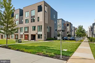 3200 Parkview Walk, Philadelphia, PA 19125 - Photo 36