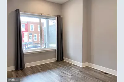 3817 Wallace Street #1, Philadelphia, PA 19104 - Photo 2