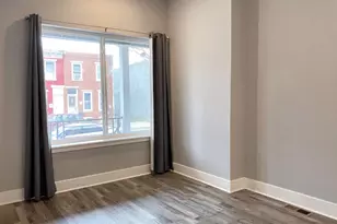 3817 Wallace St, Philadelphia, PA 19104 - Photo 2