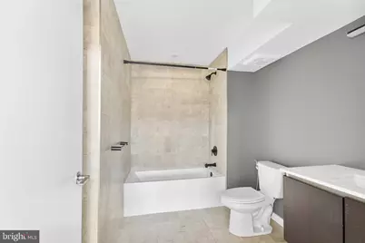 455-459 N 5th Street #30C, Philadelphia, PA 19123 - Photo 6