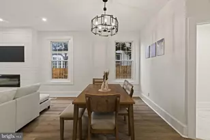 147 W Harvey St, Philadelphia, PA 19144 - Photo 6