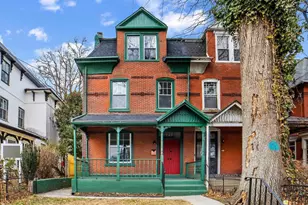 147 W Harvey St, Philadelphia, PA 19144 - Photo 1