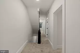 147 W Harvey St, Philadelphia, PA 19144 - Photo 26