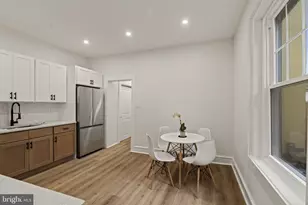 147 W Harvey St, Philadelphia, PA 19144 - Photo 4