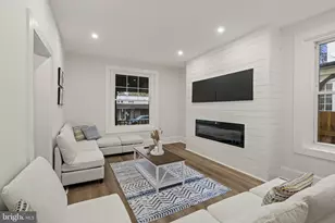 147 W Harvey St, Philadelphia, PA 19144 - Photo 8