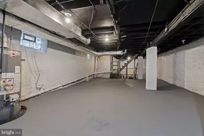 147 W Harvey Street, Philadelphia, PA 19144 - Photo 32