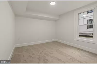 147 W Harvey Street, Philadelphia, PA 19144 - Photo 22