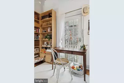 258 S Quince Street, Philadelphia, PA 19107 - Photo 22