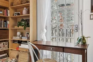 258 S Quince St, Philadelphia, PA 19107 - Photo 22