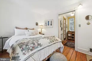 258 S Quince St, Philadelphia, PA 19107 - Photo 18