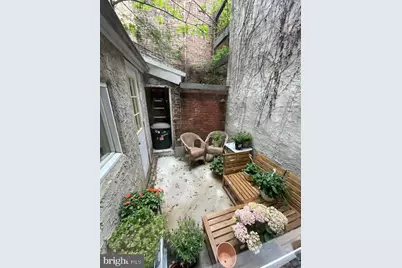 258 S Quince Street, Philadelphia, PA 19107 - Photo 26