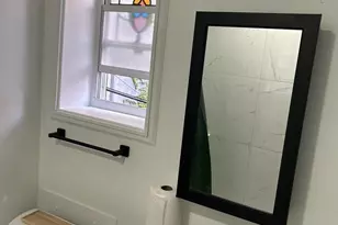 258 S Quince St, Philadelphia, PA 19107 - Photo 22