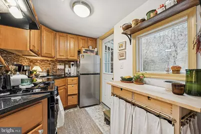 258 S Quince Street, Philadelphia, PA 19107 - Photo 8