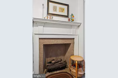 258 S Quince Street, Philadelphia, PA 19107 - Photo 14