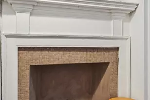 258 S Quince St, Philadelphia, PA 19107 - Photo 14