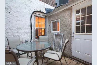 258 S Quince Street, Philadelphia, PA 19107 - Photo 18