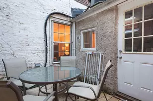 258 S Quince St, Philadelphia, PA 19107 - Photo 18