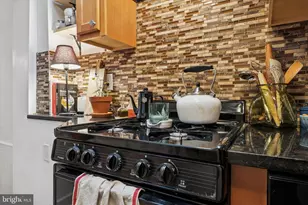 258 S Quince St, Philadelphia, PA 19107 - Photo 10