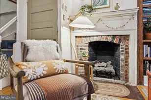 258 S Quince St, Philadelphia, PA 19107 - Photo 6