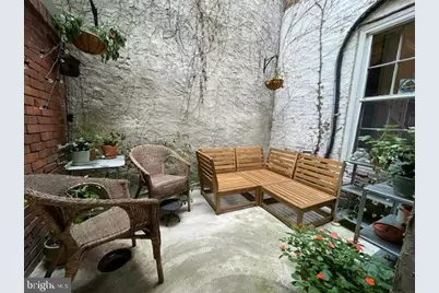 258 S Quince Street, Philadelphia, PA 19107 - Photo 24