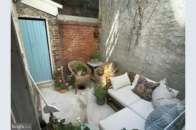 258 S Quince Street, Philadelphia, PA 19107 - Photo 28