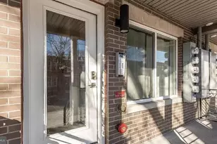 3817 Wallace St, Philadelphia, PA 19104 - Photo 2