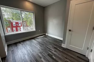 3817 Wallace St, Philadelphia, PA 19104 - Photo 6