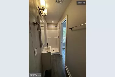 3817 Wallace Street #3, Philadelphia, PA 19104 - Photo 8