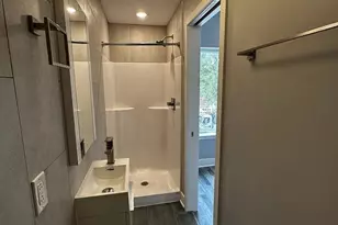 3817 Wallace St, Philadelphia, PA 19104 - Photo 8