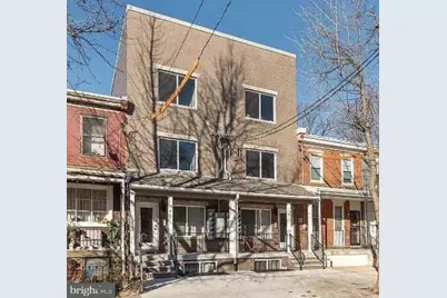 3817 Wallace Street #3, Philadelphia, PA 19104 - Photo 1