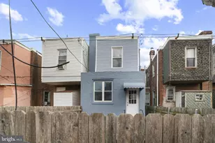 6528 Limekiln Pike, Philadelphia, PA 19138 - Photo 28